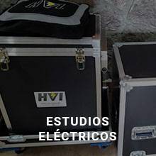 estudios-electricos