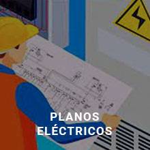 planos-electricos