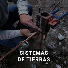 sistema-de-tierras