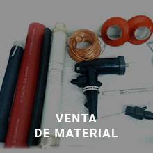 venta-de-material